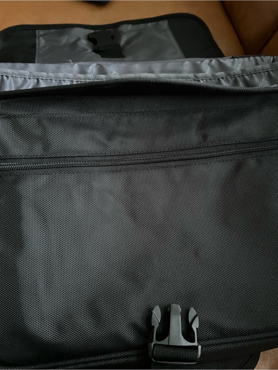 Briefcases